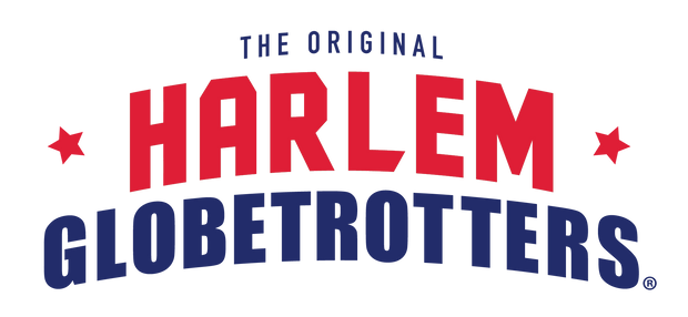 Harlem Globetrotters World Tour