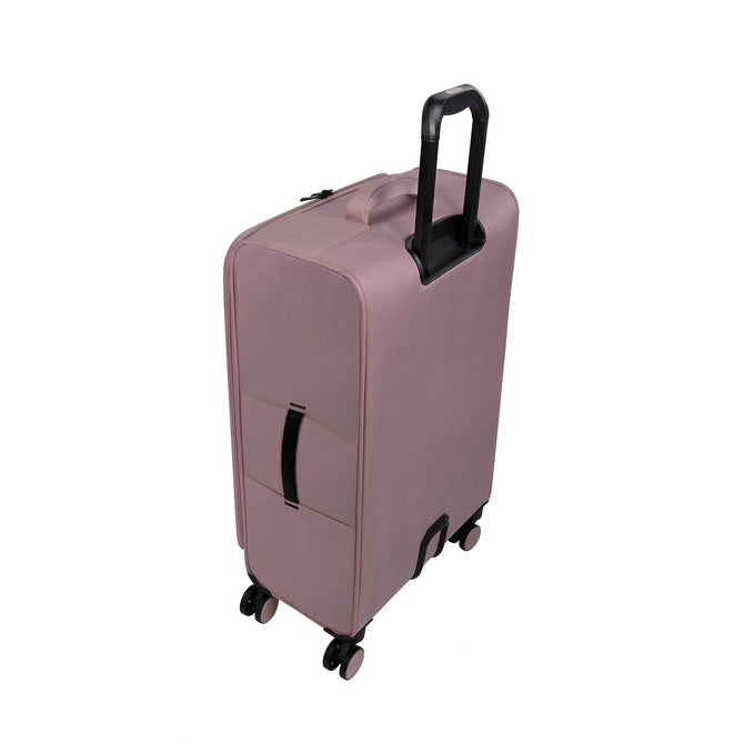 variant:42853458903232 it luggage Accuracy 32