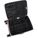 variant:42853458903232 it luggage Accuracy 32