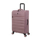 variant:42853421678784 it luggage Accuracy 28