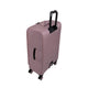 variant:42853421678784 it luggage Accuracy 28