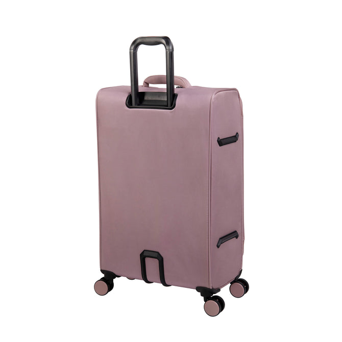 variant:42853421678784 it luggage Accuracy 28