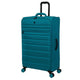 variant:42853458870464 it luggage Accuracy 32