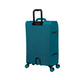 variant:42853458870464 it luggage Accuracy 32