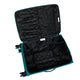 variant:42853458870464 it luggage Accuracy 32