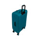 variant:42853421646016 it luggage Accuracy 28