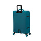 variant:42853421646016 it luggage Accuracy 28
