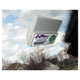 AAA.com | JL Safety - EZ Pass-Mate™ Toll Pass Holder for ALL E-ZPass Models