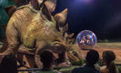 Jurassic World Live Tour