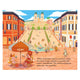  AAA.com | KeeKee's Big Adventures in Rome, Italy (Picture Book)