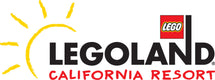 LEGOLAND® California Resort