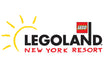 LEGOLAND® New York Resort