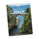 Lonely Planet Experience Italy (Travel Guide, 1st Edition)