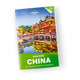 AAA.com | Lonely Planet - Discover China (Travel Guide, 4th Edition)