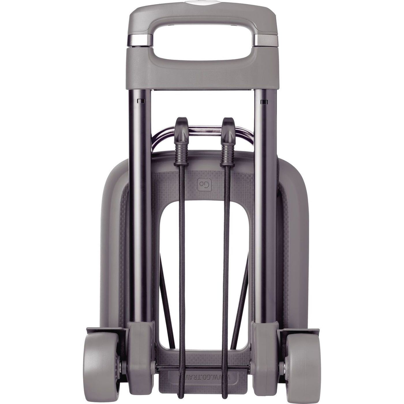 Go travel luggage cart new arrivals