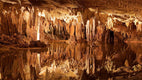 Luray Caverns