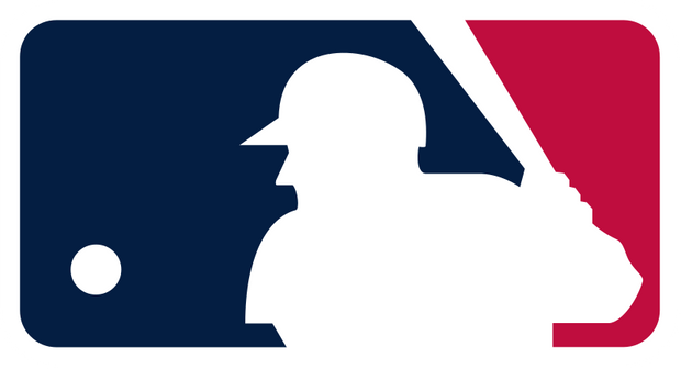 MLB Baseball