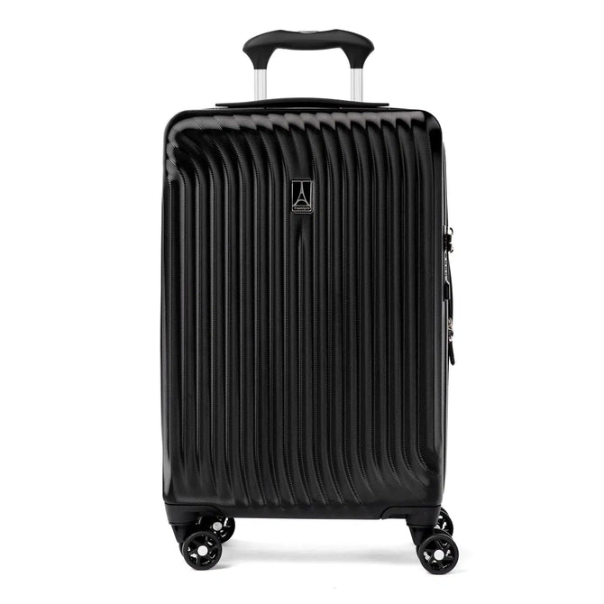 variant:42990331461824 Travelpro - Maxlite® Air Carry-On Hardside Expandable Spinner - Black