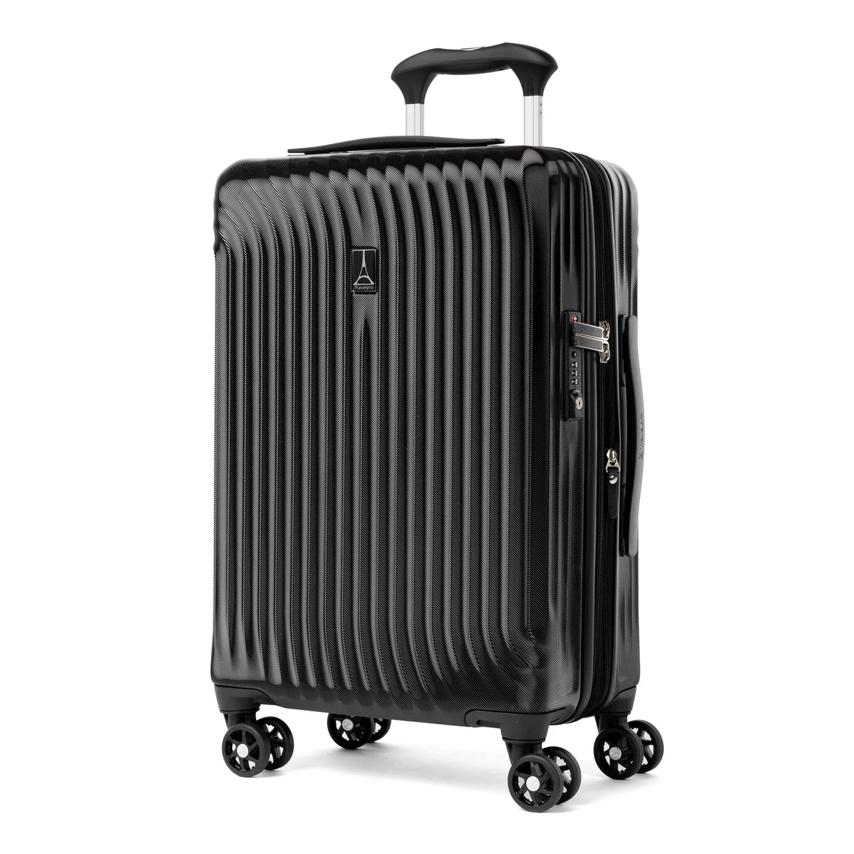 Maxlite® Air Carry-On Hardside Expandable Spinner