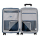 variant:42990363967680 Travelpro - Maxlite® Air Carry-On Hardside Expandable Spinner - Ensign Blue