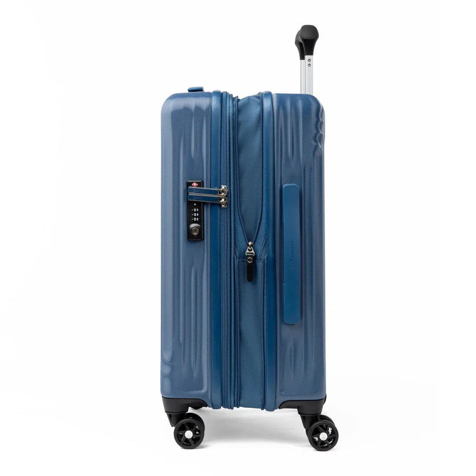 variant:42990363967680 Travelpro - Maxlite® Air Carry-On Hardside Expandable Spinner - Ensign Blue