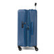 variant:42990760952000 Travelpro - Maxlite® Air Medium Check-in Expandable Hardside Spinner - Ensign Blue