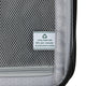 variant:42990773731520 Travelpro - Maxlite® Air Medium Check-in Expandable Hardside Spinner - Metallic Silver
