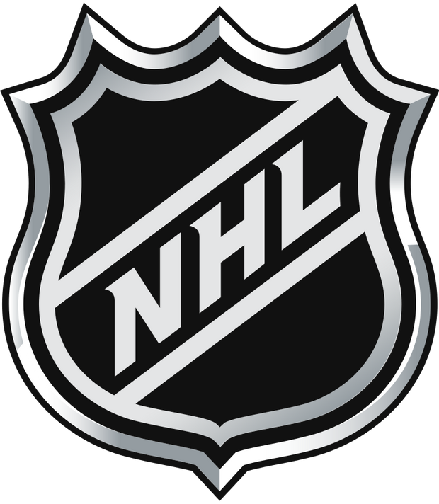 NHL Hockey