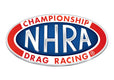 NHRA Racing