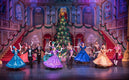 NUTCRACKER! Magical Christmas Ballet