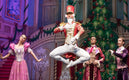 NUTCRACKER! Magical Christmas Ballet