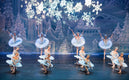 NUTCRACKER! Magical Christmas Ballet