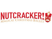 NUTCRACKER! Magical Christmas Ballet