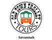 Old Town Trolley Tours - Savannah