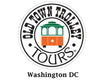 Old Town Trolley Tours - Washington DC