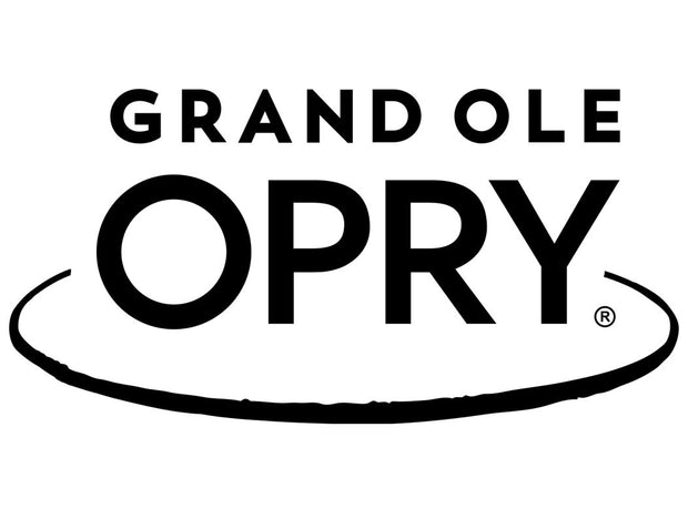 Grand Ole Opry