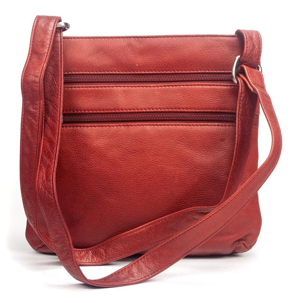 variant:43119087059136 osgoode marley brooke triple zip henna