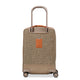 Tweed Legend Global Carry On Expandable Spinner