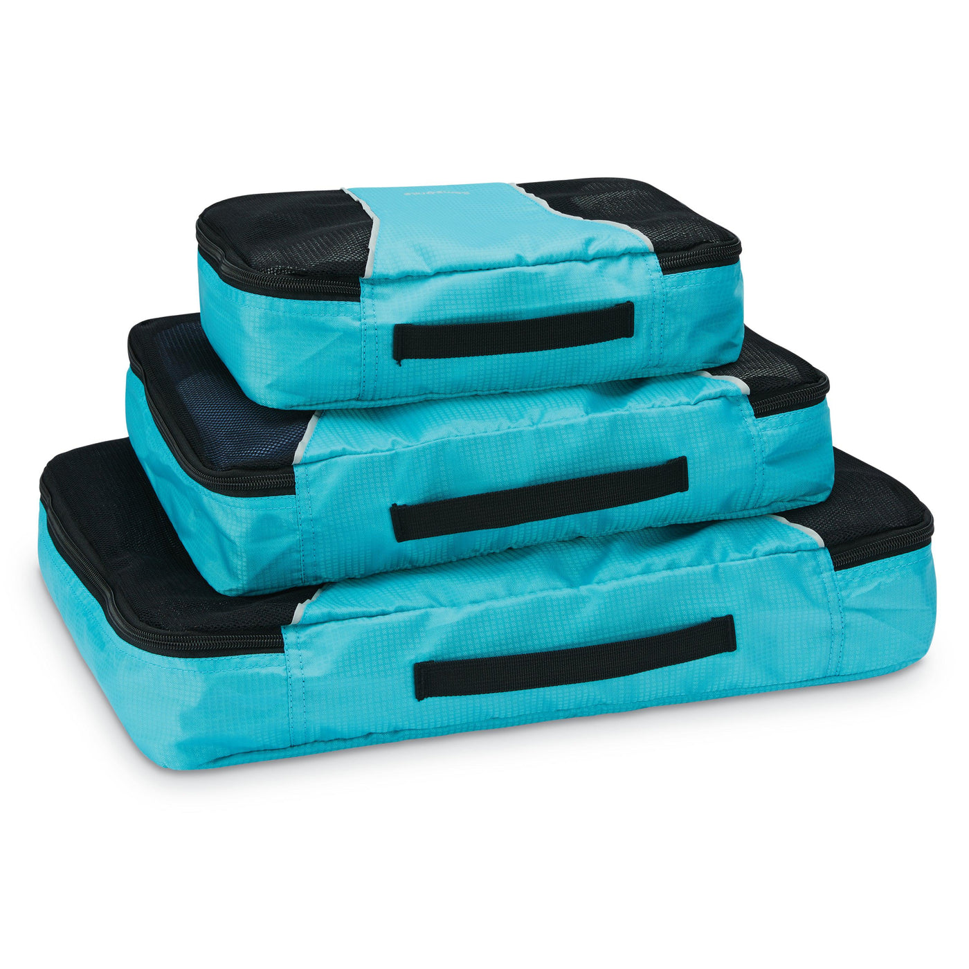 Aaa packing cubes online
