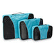 variant:43530278764736 samsonite 3 pc packing cube blue