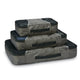 variant:43530285088960 samsonite 3 pc packing cube charcoal