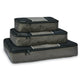 variant:43530285088960 samsonite 3 pc packing cube charcoal