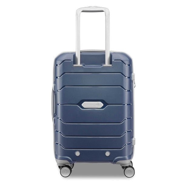 variant:43532002787520 freeform 21 navy