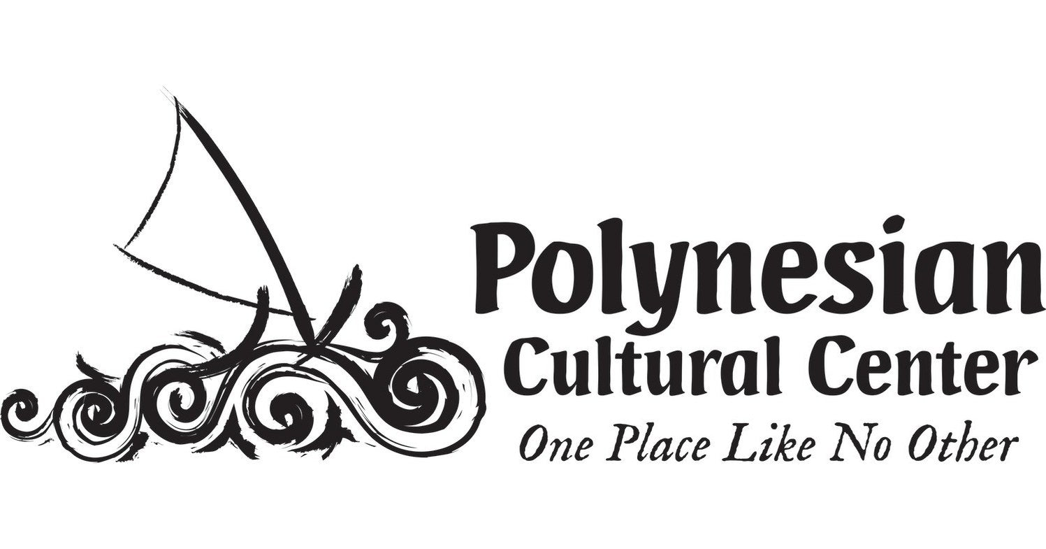AAA.com | Polynesian Cultural Center