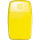 variant:43073998094528 Go Travel - Power Bank 4000 Sunflower