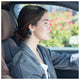 AAA.com | alertme® Drowsy Driver Device by resqme®