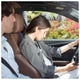 AAA.com | alertme® Drowsy Driver Device by resqme®