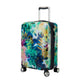 variant:42086555648192 Ricardo Beverly Hills Beaumont Hardside Carry-on Luggage - Splash of Nature