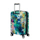 variant:42086555648192 Ricardo Beverly Hills Beaumont Hardside Carry-on Luggage - Splash of Nature