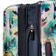 variant:42086555648192 Ricardo Beverly Hills Beaumont Hardside Carry-on Luggage - Splash of Nature